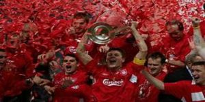 九游会球员焦点：关键球星决定比赛走向-九游会