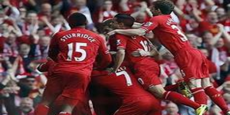 九游会聚焦：红军复仇决心与阵容重建全面升级-九游会