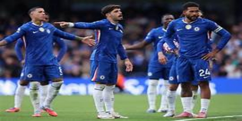 九游会背景回顾：5000万英镑转会背后的战略分歧-九游会