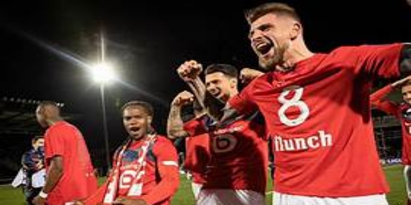 九游会背景解析：道森回归伯里的意义远超一笔普通签约-九游会