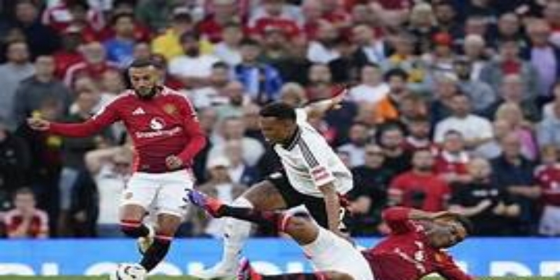 九游会观察：外包安保体系存在监管盲区-九游会