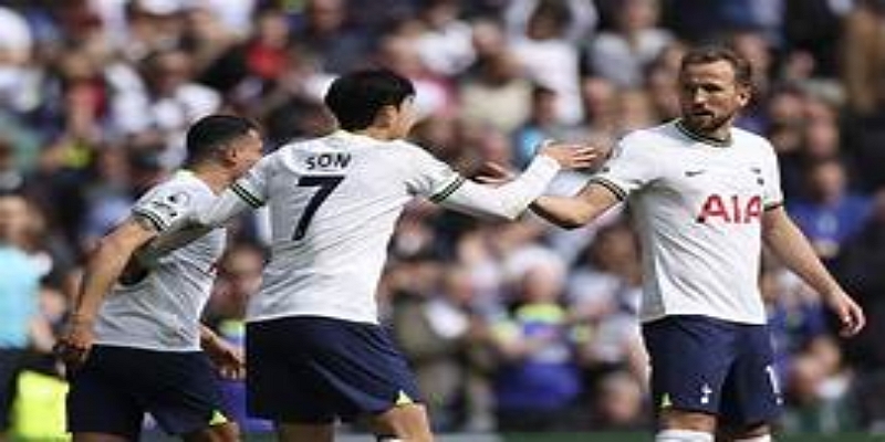 九游会观察：纳格尔斯曼转投热刺谈判进展与核心问题 -九游会