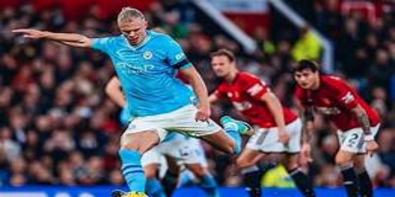 九游会规则拆解：英超同分排名机制的优先级细节-九游会