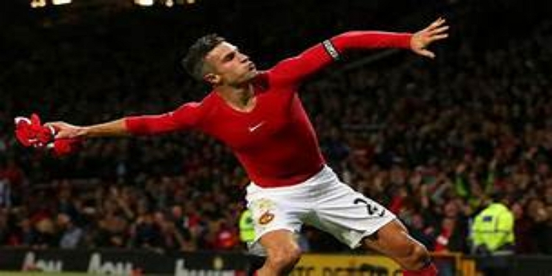 九游会视角下的比赛节奏与控场分析-九游会