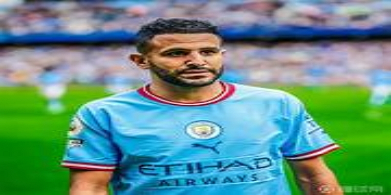 九游会视角：从影坛巨星到利兹联球迷投资者的可能转变-九游会