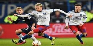 九游会视角：德甲竞争格局中的潜在变量-九游会