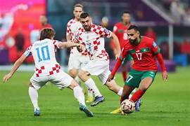 九游会解析比赛进程：闪电开局与关键反击决定胜负-九游会