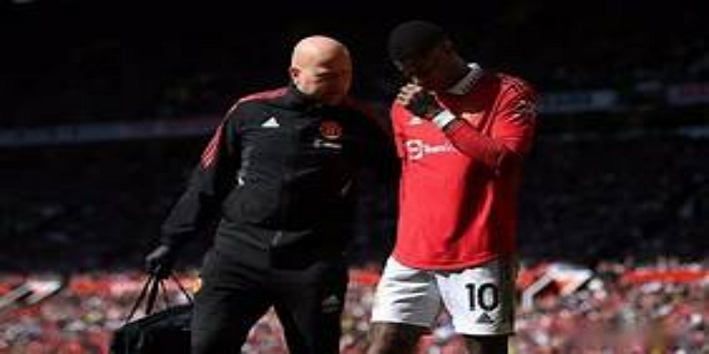 九游会解析：争议判罚与门将表现改变比赛节奏-九游会