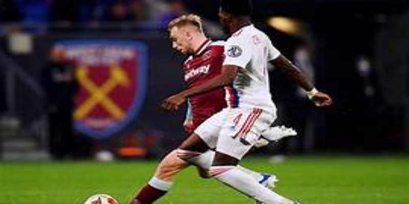 九游会解析：全明星阵容演绎理想观赛场景-九游会