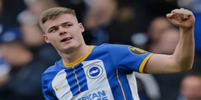 九游会解析：天赋与实力并存，里查兹为何迅速崛起-九游会