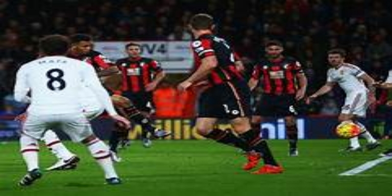 九游会解析：训练设备遗留引发连锁反应-九游会