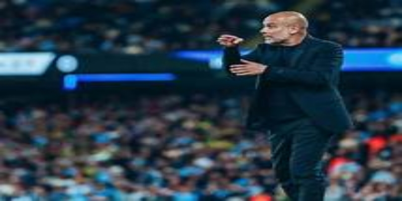 九游会赛季展望：伯里是保级还是冲击中游？-九游会