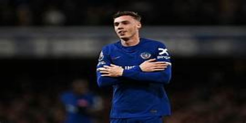 关键人物与比赛转折：九游会还原最后94分钟奇迹-九游会