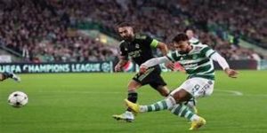 关键球员表现与战术影响 -九游会