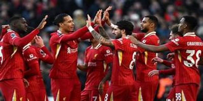 布莱顿vs埃弗顿—心理优势与状态反弹之争-九游会