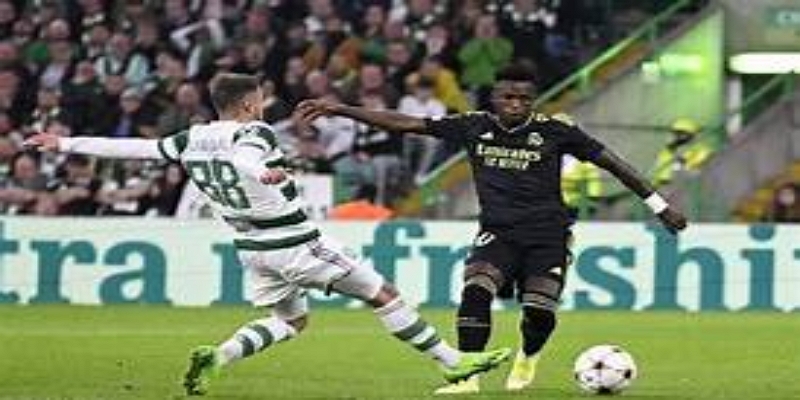 惊心动魄的次回合较量与关键时刻 -九游会