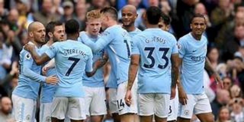 战术对抗升级：九游会解析范加尔与穆里尼奥的博弈-九游会