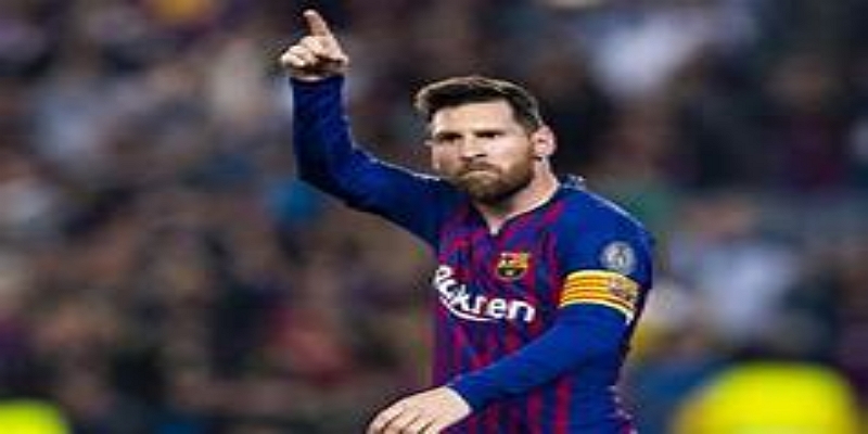 技术总监设想：九游会解读梅西的管理潜力-九游会