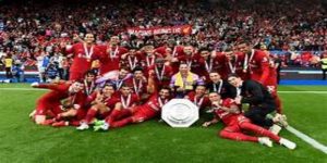 新兴中场力量：索博斯洛伊的全能表现-九游会