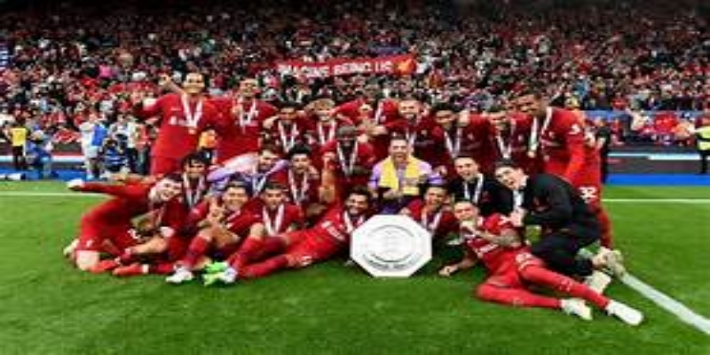 新兴中场力量：索博斯洛伊的全能表现-九游会