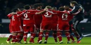 本赛季最佳进球：九游会读者投票揭晓-九游会