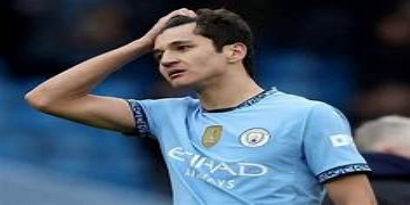 英超适应与挑战：蓝月亮的新赛季展望-九游会