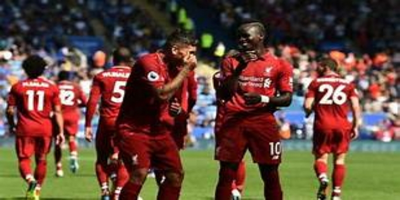 阿尔特塔的战术转型：从美丽进攻到实用防守-九游会