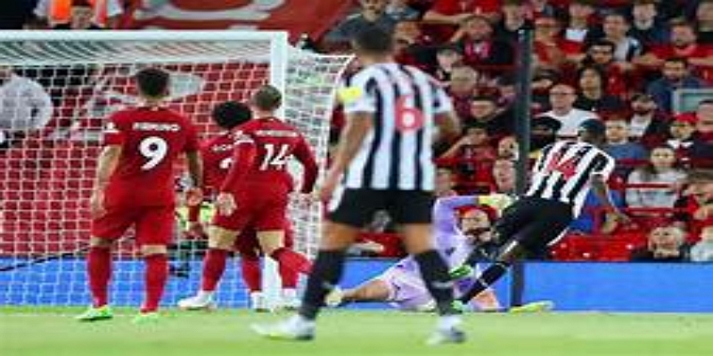 阿森纳“马竞模式”下的防守哲学-九游会