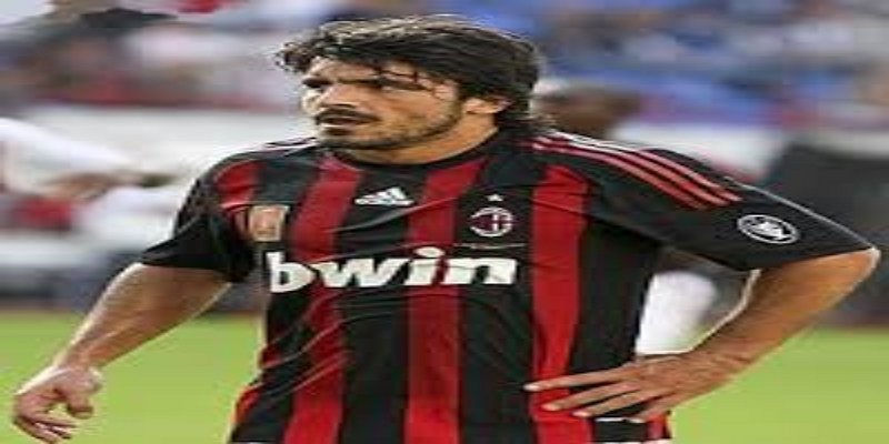 九游会战术解析：Gattuso体系初步成型，米兰攻防节奏全面提速-九游会